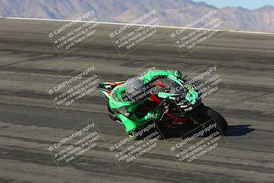media/Mar-21-2025-CVMA Friday Practice (Fri) [[30cd4fe323]]/2-Racer 1/Session 2 (Bowl)/